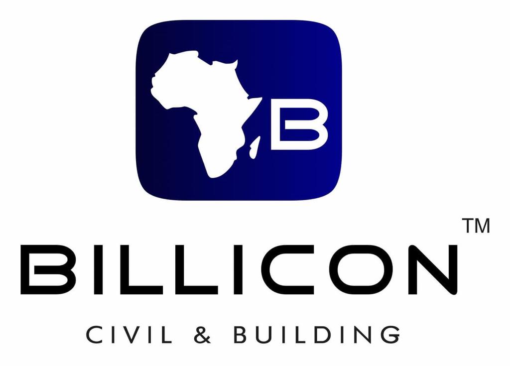 Billicon Africa